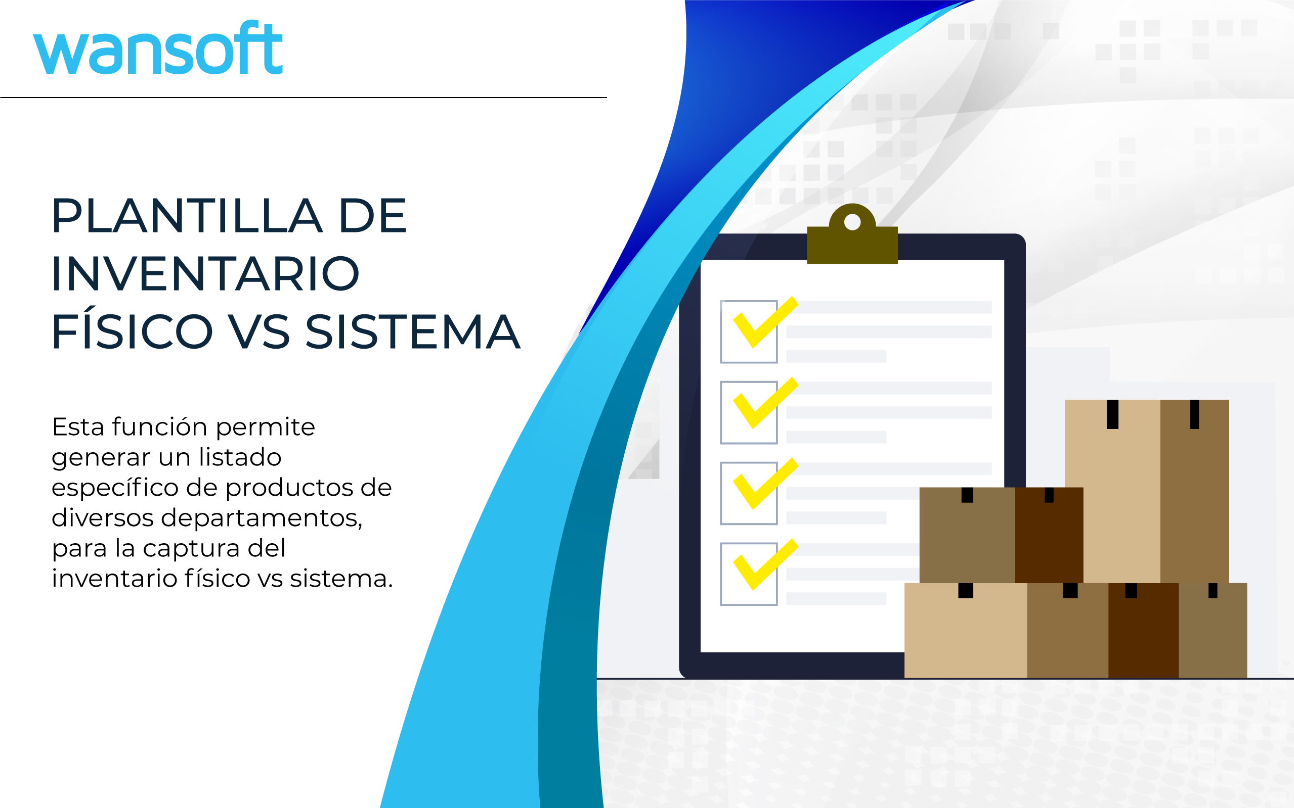 814.1 Definición de plantilla de inventario físico vs sistema.jpg