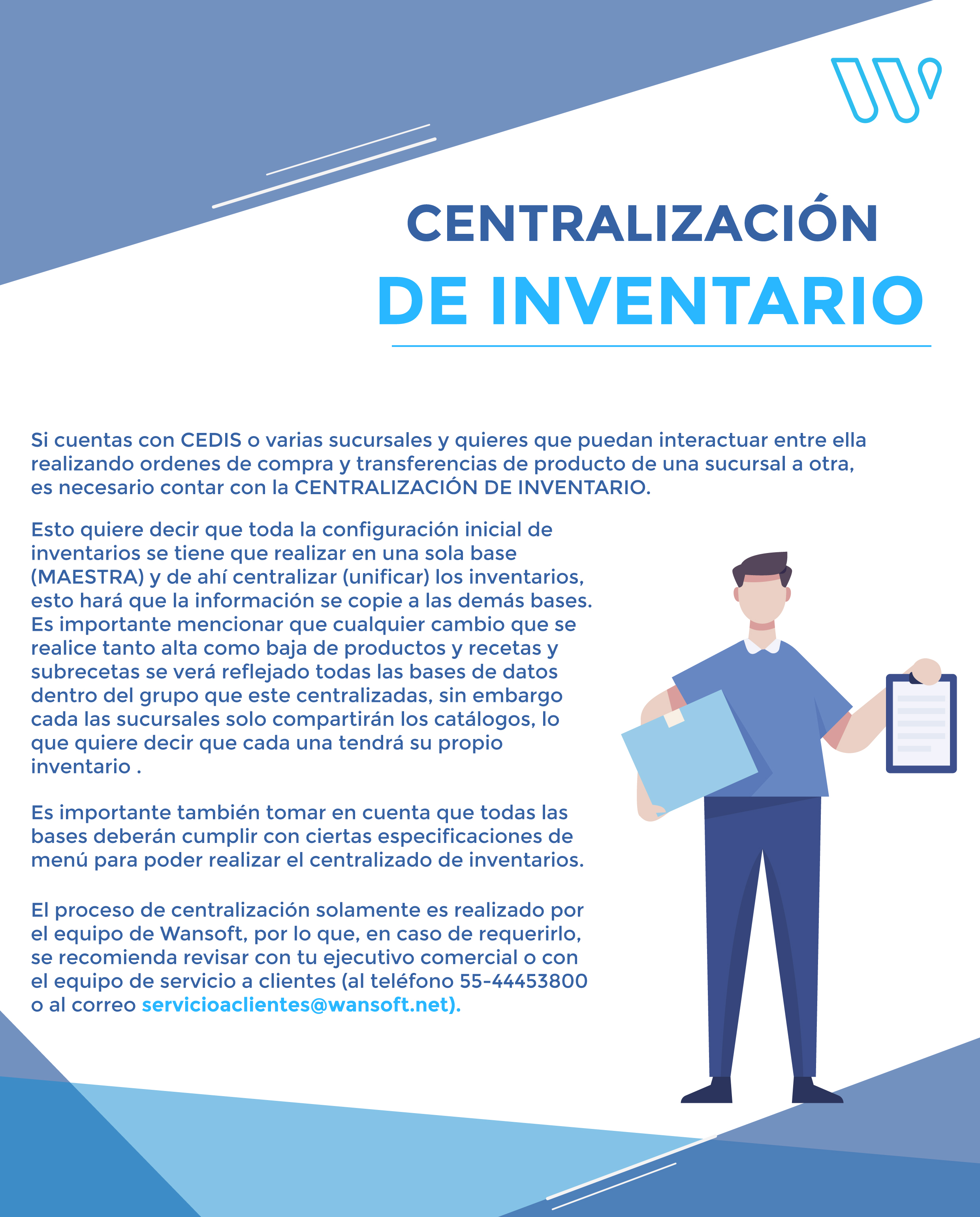 Centralizacion de inventarios_Mesa de trabajo 1.jpg